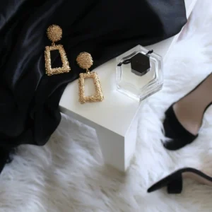 Gift of Aura Box